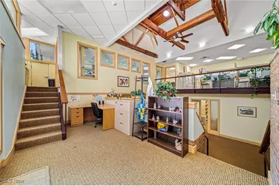 1100 Mentor Avenue, Painesville, OH 44077 - Photo 31