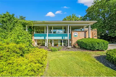 1100 Mentor Avenue, Painesville, OH 44077 - Photo 1