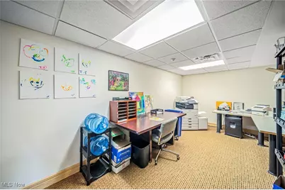 1100 Mentor Avenue, Painesville, OH 44077 - Photo 15