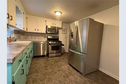 317 Westland Avenue SW, Massillon, OH 44646 - Photo 7