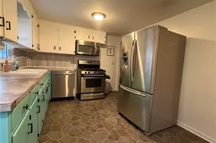 317 Westland Ave SW, Massillon, OH 44646 - Photo 7