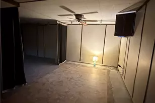 317 Westland Ave SW, Massillon, OH 44646 - Photo 31