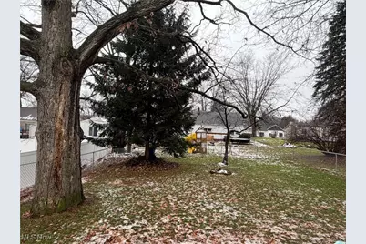 317 Westland Avenue SW, Massillon, OH 44646 - Photo 3