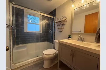 317 Westland Avenue SW, Massillon, OH 44646 - Photo 19