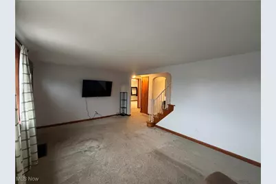 317 Westland Avenue SW, Massillon, OH 44646 - Photo 11