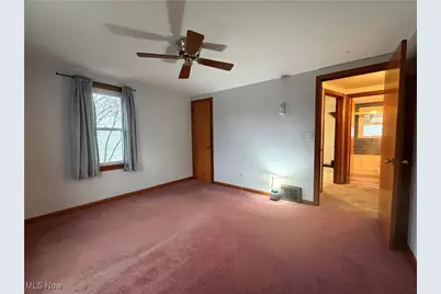 317 Westland Avenue SW, Massillon, OH 44646 - Photo 13