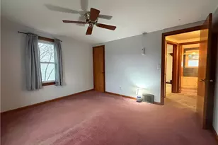 317 Westland Ave SW, Massillon, OH 44646 - Photo 13