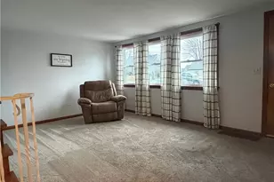 317 Westland Ave SW, Massillon, OH 44646 - Photo 9