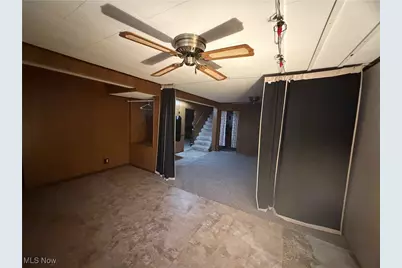 317 Westland Avenue SW, Massillon, OH 44646 - Photo 29