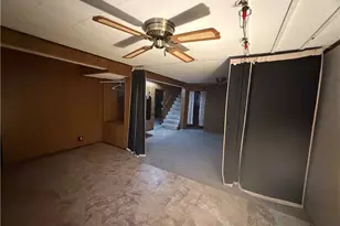 317 Westland Ave SW, Massillon, OH 44646 - Photo 29