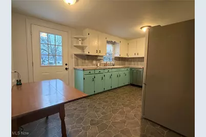 317 Westland Avenue SW, Massillon, OH 44646 - Photo 5