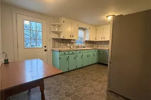 317 Westland Ave SW, Massillon, OH 44646 - Photo 5