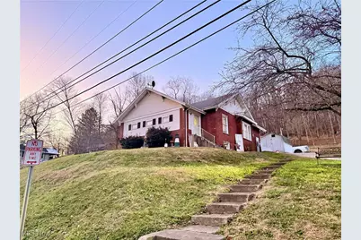 1044 State Route 541, Coshocton, OH 43812 - Photo 25