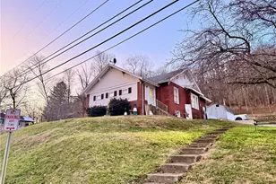 1044 State Route 541, Coshocton, OH 43812 - Photo 25