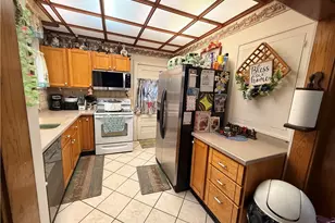 1044 State Route 541, Coshocton, OH 43812 - Photo 5