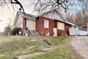 1044 State Route 541, Coshocton, OH 43812 - Photo 3