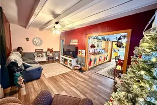 1044 State Route 541, Coshocton, OH 43812 - Photo 11