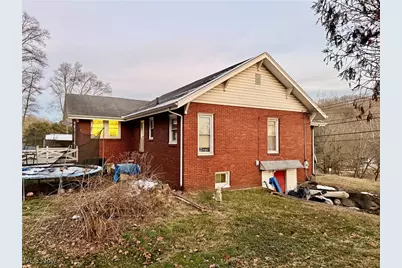 1044 State Route 541, Coshocton, OH 43812 - Photo 27