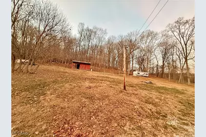 1044 State Route 541, Coshocton, OH 43812 - Photo 21
