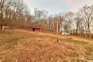 1044 State Route 541, Coshocton, OH 43812 - Photo 21