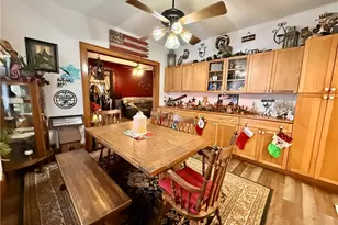 1044 State Route 541, Coshocton, OH 43812 - Photo 7