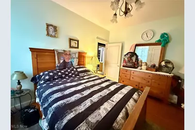 1044 State Route 541, Coshocton, OH 43812 - Photo 15