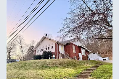 1044 State Route 541, Coshocton, OH 43812 - Photo 1