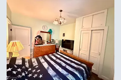 1044 State Route 541, Coshocton, OH 43812 - Photo 17