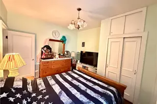 1044 State Route 541, Coshocton, OH 43812 - Photo 17