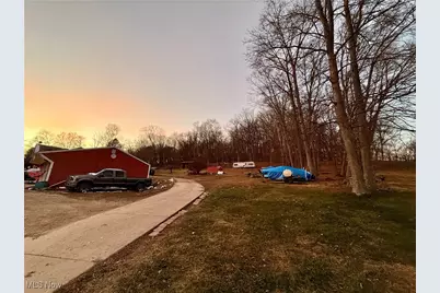 1044 State Route 541, Coshocton, OH 43812 - Photo 23