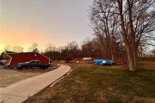 1044 State Route 541, Coshocton, OH 43812 - Photo 23