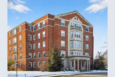 13800 Fairhill Road #512, Huber Heights, OH 44120 - Photo 1