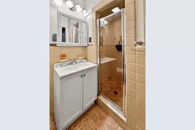 13800 Fairhill Road #512, Huber Heights, OH 44120 - Photo 11