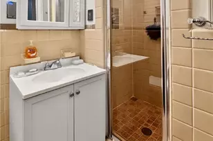 13800 Fairhill Rd, Huber Heights, OH 44120 - Photo 11