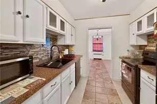 13800 Fairhill Rd, Huber Heights, OH 44120 - Photo 5