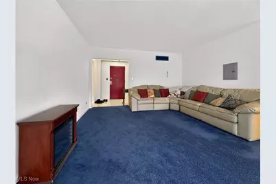 13800 Fairhill Road #512, Huber Heights, OH 44120 - Photo 13