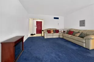 13800 Fairhill Rd, Huber Heights, OH 44120 - Photo 13