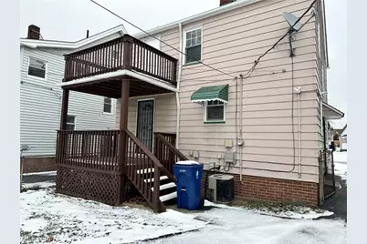 936 Vineshire Road, Cleveland Heights, OH 44121 - Photo 19