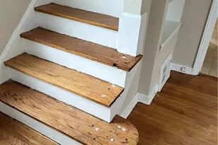 936 Vineshire Rd, Cleveland Heights, OH 44121 - Photo 9