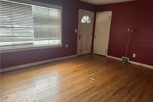 460 Palisades Dr, Akron, OH 44303 - Photo 7