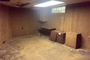 460 Palisades Dr, Akron, OH 44303 - Photo 13