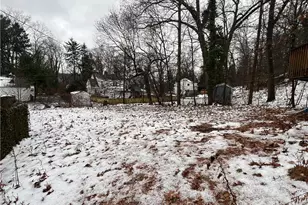 460 Palisades Dr, Akron, OH 44303 - Photo 5