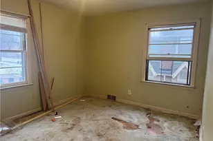 460 Palisades Dr, Akron, OH 44303 - Photo 11