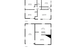 460 Palisades Dr, Akron, OH 44303 - Photo 17