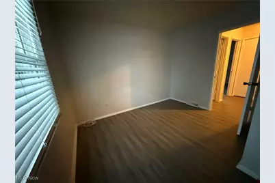 193 Surrey Lane, Canfield, OH 44406 - Photo 13