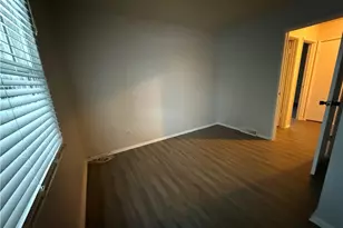 193 Surrey Ln, Canfield, OH 44406 - Photo 13