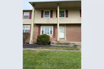 193 Surrey Lane, Canfield, OH 44406 - Photo 1