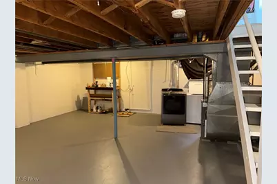 193 Surrey Lane, Canfield, OH 44406 - Photo 21