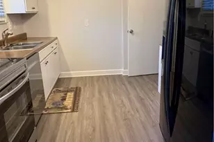 193 Surrey Ln, Canfield, OH 44406 - Photo 7