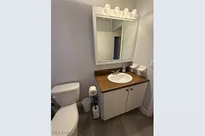 193 Surrey Lane, Canfield, OH 44406 - Photo 17